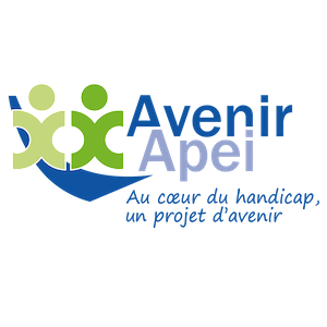 logo apei